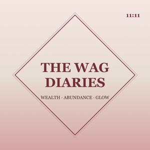 The WAG Diaries