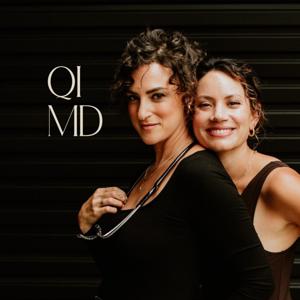QIMD