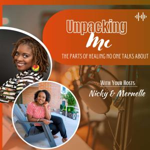 Unpacking Me