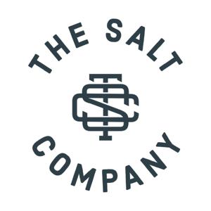The Salt Company Denver