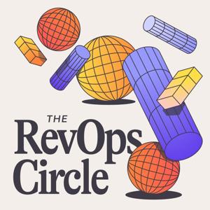 The RevOps Circle