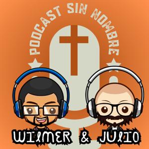El Podcast Sin Nombre
