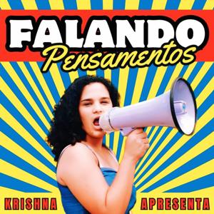 Falando Pensamentos