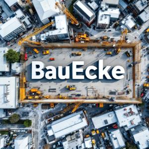 BauEcke