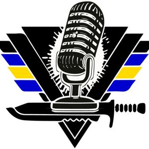 Killteam på svenska