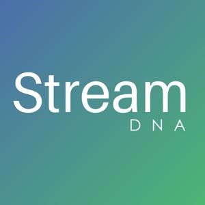 Stream DNA