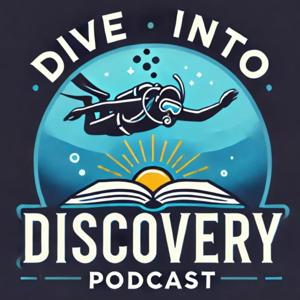 Dive into Discovery