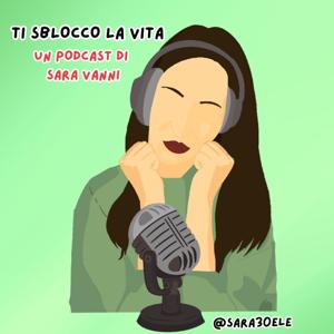 Ti sblocco la vita