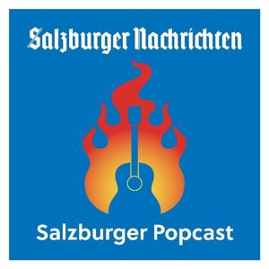 Salzburger Popcast