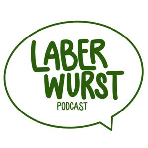 Laberwurst