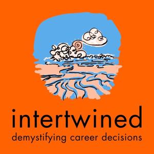 Intertwined