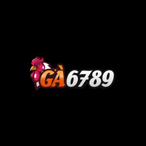ga6789
