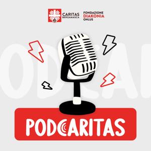 PODCARITAS BERGAMO