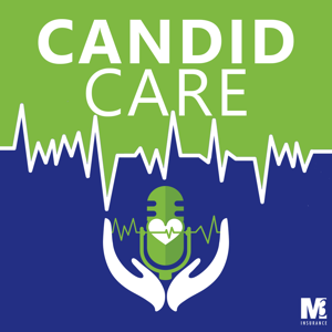 Candid Care