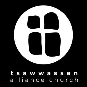 Tsawwassen Alliance Church