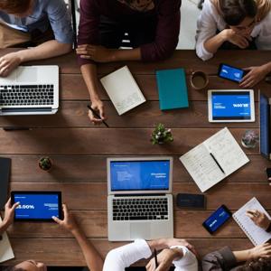 Information sur les certifications CAPM-PMP-Agile-SAP  & Retex des projets