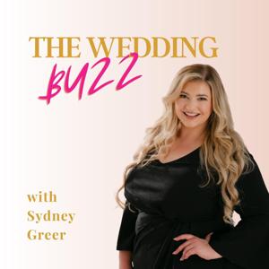 The Wedding Buzz