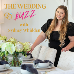 The Wedding Buzz