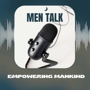 Men Talk