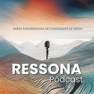 RESSONA