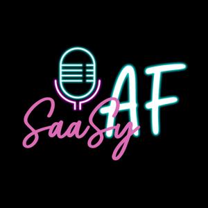 SaaSy As Fuck