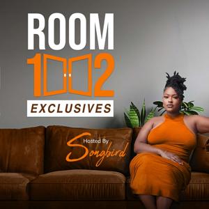 ROOM1002 Exclusives