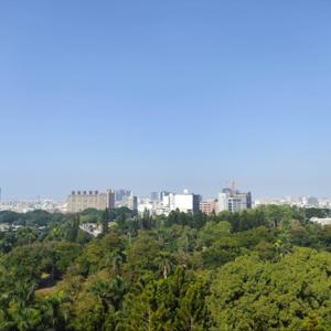 生活房產財經通