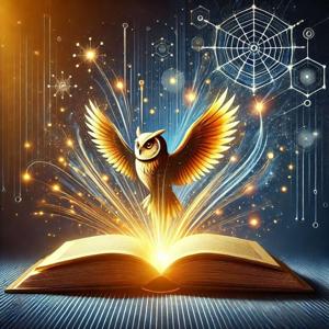 BookerInTime: Key Insights Delivered