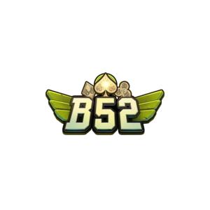 B52clubpoker.com