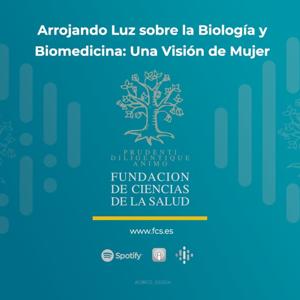 Ciencia y Tecnología: Visión de la Mujer