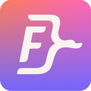 FalkorDB Podcast: Innovating at the Intersection of Graphs, AI, and Databases