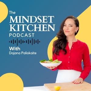 Mindset Kitchen