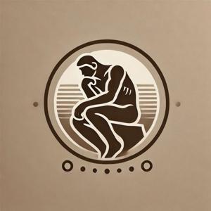 普通哲思社