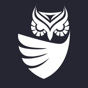 Hoots & Hacks