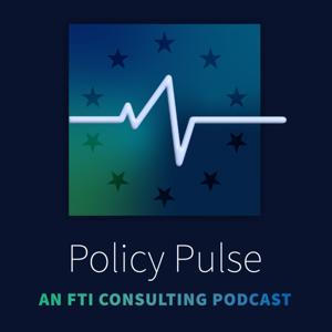 Policy Pulse
