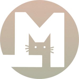 Tudatos masszőr