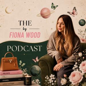 by Fiona Wood