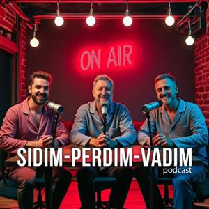 sidim perdim vadim