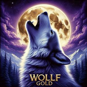 Wolf Gold Play Podcast