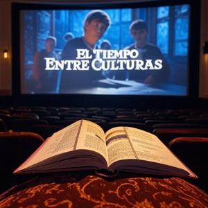 El tiempo entre culturas