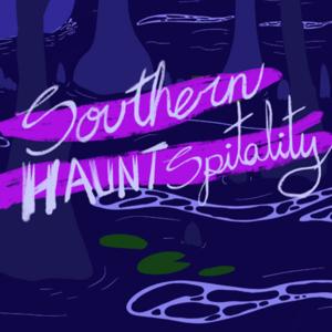 Southern Hauntspitality