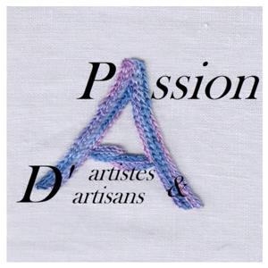 Passion d'artistes et d'artisans