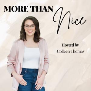 More Than Nice
