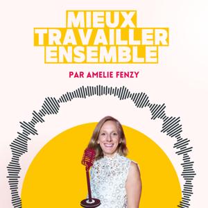 Mieux travailler ensemble