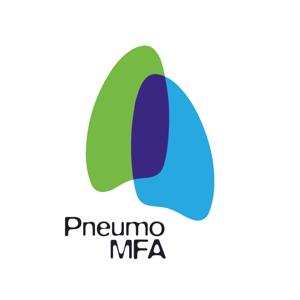 Pneumo-MFA