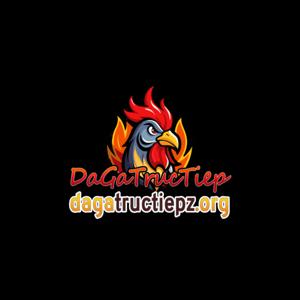 Dagatructiepz