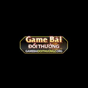Gamebaidoithuongz