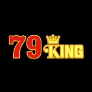 79kingvipwiki: Diem den giai tri ly tuong