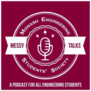 MessyTalks