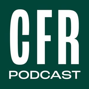 CrossFit Ridderkerk de Podcast